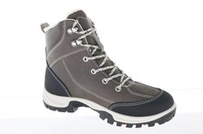 Ecco 811423/55974 Innenansicht