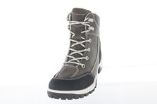 Ecco 811423/55974 Frontalansicht