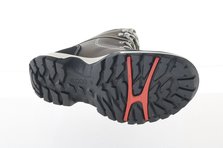 Ecco 811423/55974 Sohlenansicht