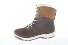Ecco 832233/51055 Seitenansicht
