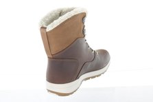 Ecco 832233/51055 Rückansicht