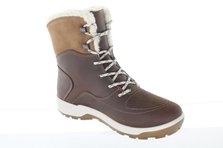 Ecco 832233/51055 Innenansicht