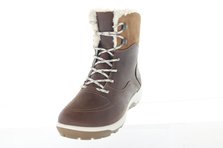 Ecco 832233/51055 Frontalansicht
