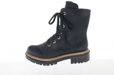 Rieker 72612-00 Seitenansicht