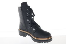 Rieker 72612-00 Innenansicht