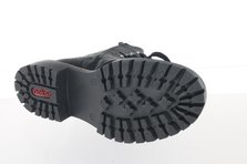 Rieker 72612-00 Sohlenansicht