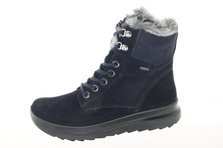 Legero 2-000351-8000 Seitenansicht