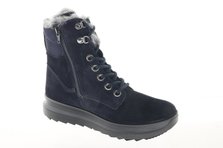 Legero 2-000351-8000 Innenansicht