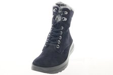 Legero 2-000351-8000 Frontalansicht