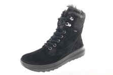 Legero 2-000351-0000 Hauptansicht