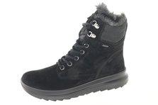 Legero 2-000351-0000 Seitenansicht