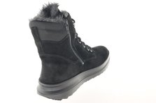 Legero 2-000351-0000 Rückansicht