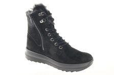 Legero 2-000351-0000 Innenansicht