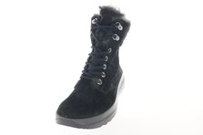 Legero 2-000351-0000 Frontalansicht