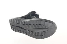 Legero 2-000351-0000 Sohlenansicht