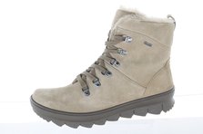 Legero 2-000530-4500 Seitenansicht