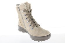 Legero 2-000530-4500 Innenansicht