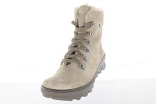 Legero 2-000530-4500 Frontalansicht