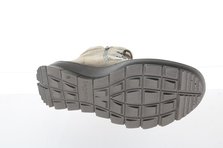 Legero 2-000530-4500 Sohlenansicht