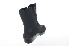 Florett 50511.60 Rückansicht