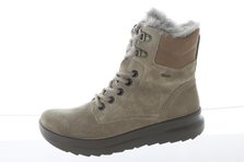 Legero 2-000351-4500 Seitenansicht