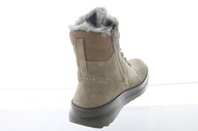 Legero 2-000351-4500 Rückansicht