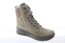 Legero 2-000351-4500 Innenansicht
