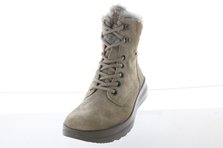 Legero 2-000351-4500 Frontalansicht