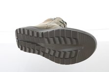 Legero 2-000351-4500 Sohlenansicht