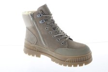 Rieker W2176-64 Innenansicht