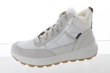 Legero 2-000409-1000 Seitenansicht