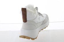 Legero 2-000409-1000 Rückansicht