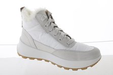Legero 2-000409-1000 Innenansicht
