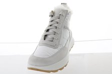Legero 2-000409-1000 Frontalansicht