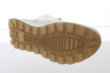 Legero 2-000409-1000 Sohlenansicht