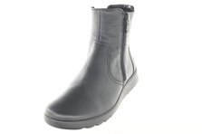 Ara 12-40413-01 Frontalansicht