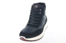 Ara 12-25106-01 Frontalansicht