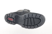 Rieker Y8130-00 Sohlenansicht