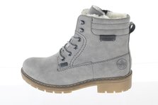 Rieker Y9125-40 Seitenansicht