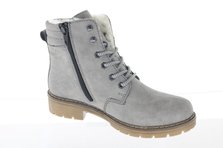Rieker Y9125-40 Innenansicht