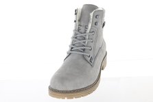 Rieker Y9125-40 Frontalansicht