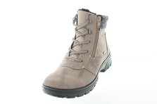 Ara 12-49309-05 Frontalansicht