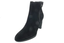 Paul Green 9301.003 Frontalansicht