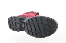 Ara 12-49309-19 Sohlenansicht