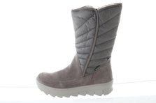 Legero 2-000420-5570 Seitenansicht