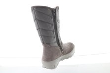 Legero 2-000420-5570 Rückansicht