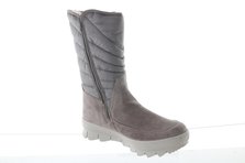 Legero 2-000420-5570 Innenansicht