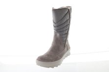 Legero 2-000420-5570 Frontalansicht