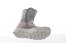 Legero 2-000420-5570 Sohlenansicht