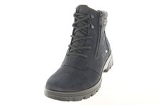 Ara 12-49309-02 Frontalansicht